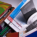 Single Portfolio Image Thumbnail